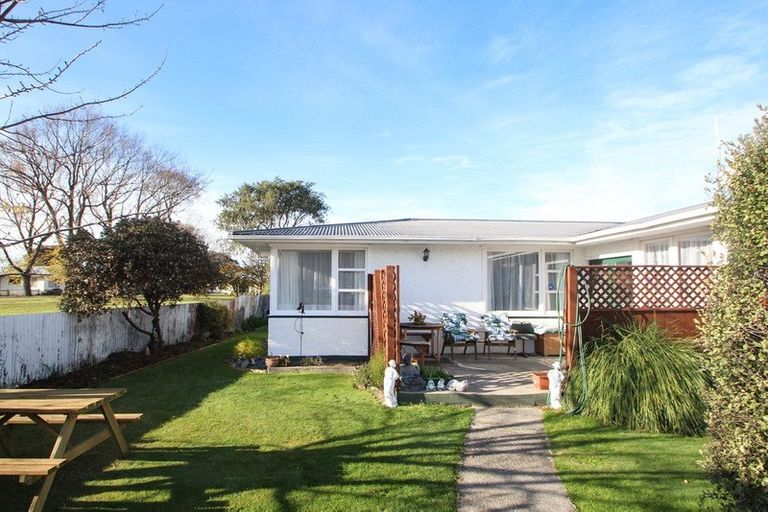 Photo of property in 55 Taward Street, Oamaru North, Oamaru, 9400