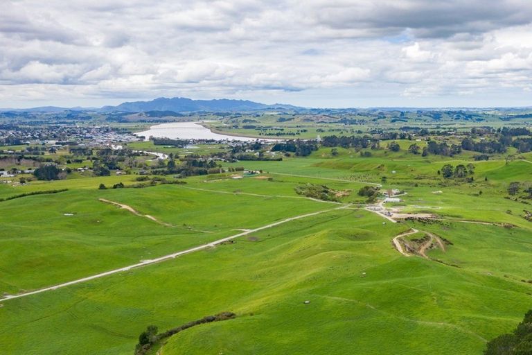 Photo of property in 110a Colville Road, Dargaville, 0371