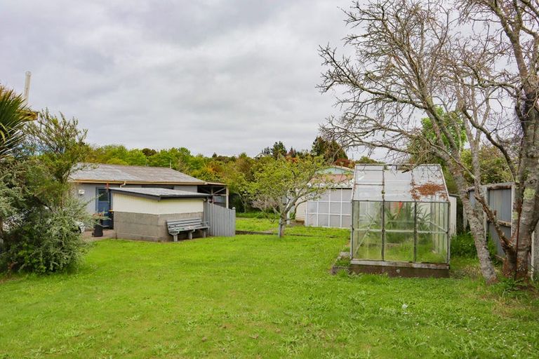 Photo of property in 7 Seddon Street, Runanga, 7803