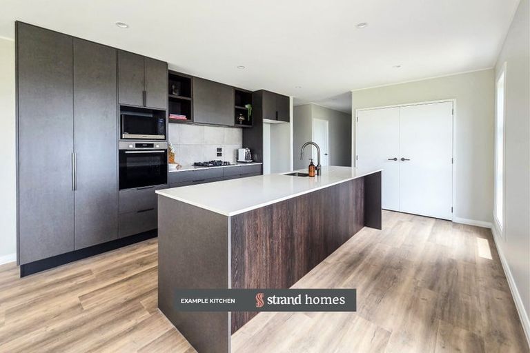 Photo of property in 141a Arapohue Road, Turiwiri, Dargaville, 0374