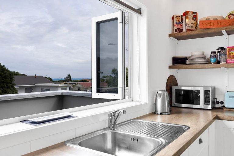 Photo of property in 5 Dorset Street, Opunake, 4616