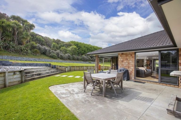 Photo of property in 27b Francis Place, Warkworth, 0984