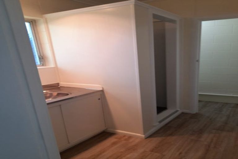 Photo of property in 108u1 Macfarlane Street, Hamilton East, Hamilton, 3216