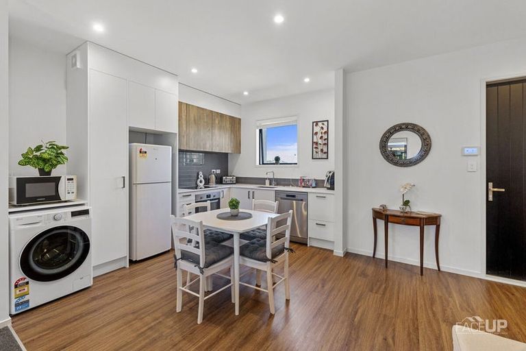 Photo of property in 22 Vasi Drive, Hobsonville, Auckland, 0616