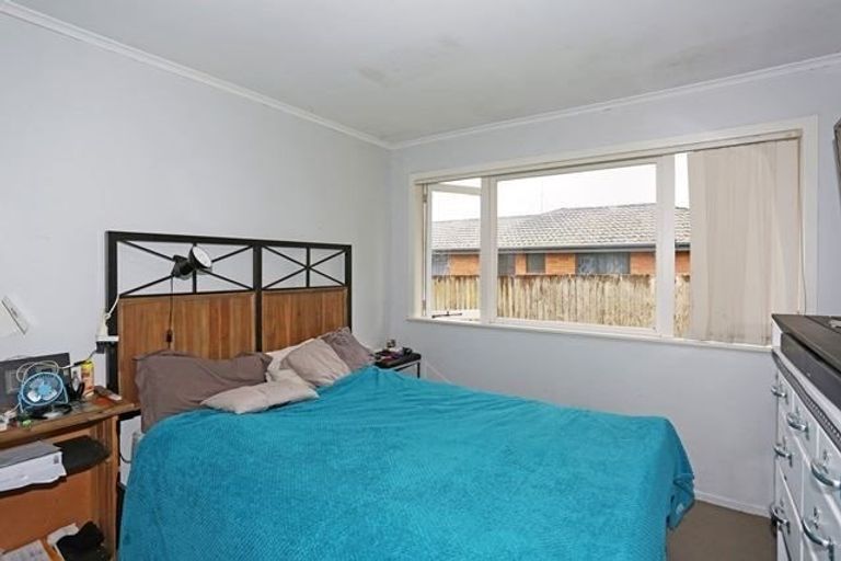Photo of property in 12a Hunua Road, Papakura, 2110