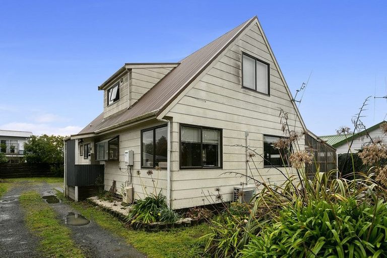 Photo of property in 48 Richmond Street, Cambridge, 3434