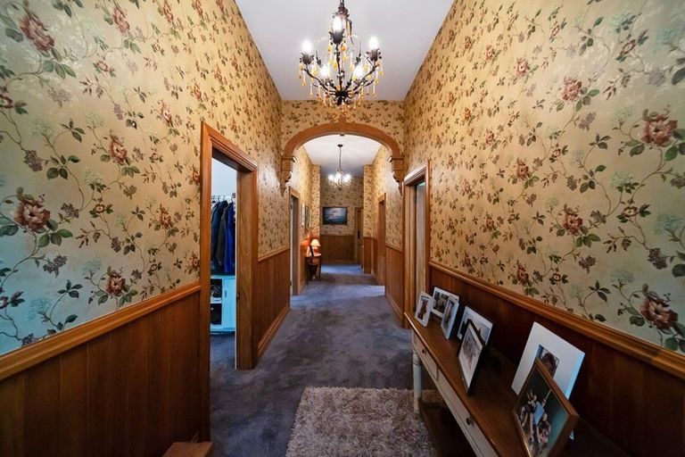 Photo of property in 24 Flint Road, Stratford, 4332