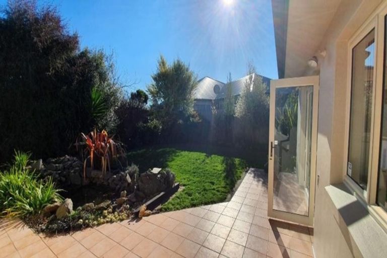 Photo of property in 97 Woodham Road, Linwood, Christchurch, 8062