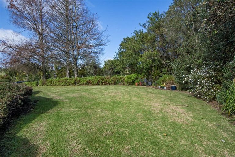 Photo of property in 9 Nihotetea Lane, Maunu, Whangarei, 0110