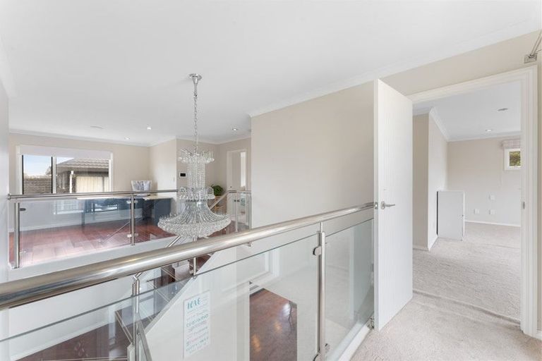 Photo of property in 37a Dominion Street, Takapuna, Auckland, 0622