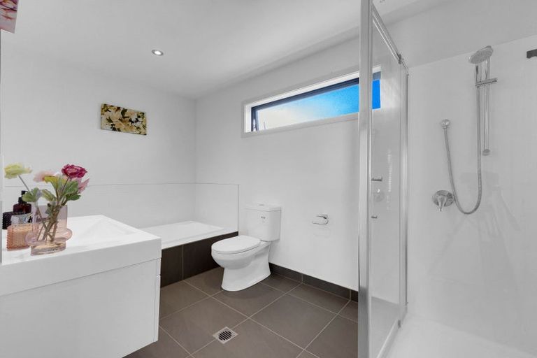Photo of property in 7/189 Massey Street, Frankton, Hamilton, 3204