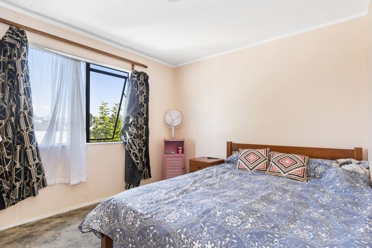 Photo of property in 75 Watling Street, Gate Pa, Tauranga, 3112