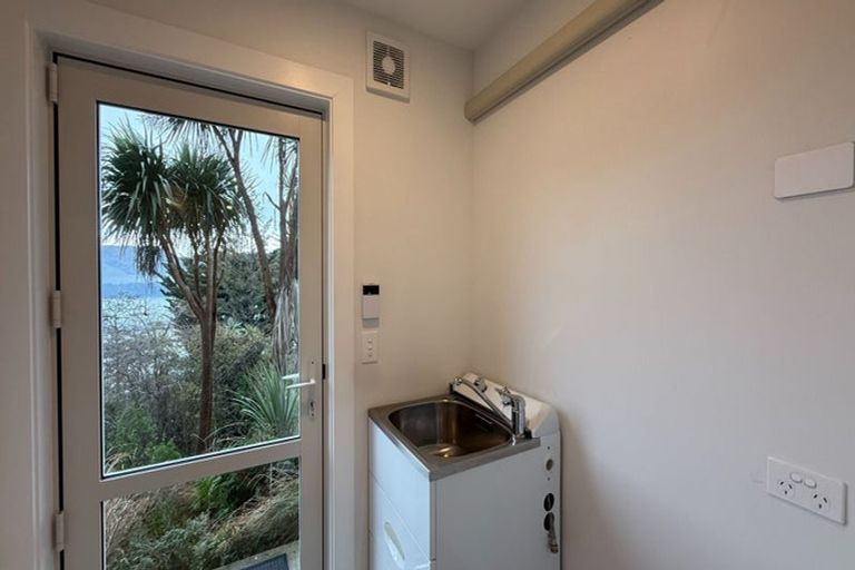 Photo of property in 4e Harmans Road, Lyttelton, 8082