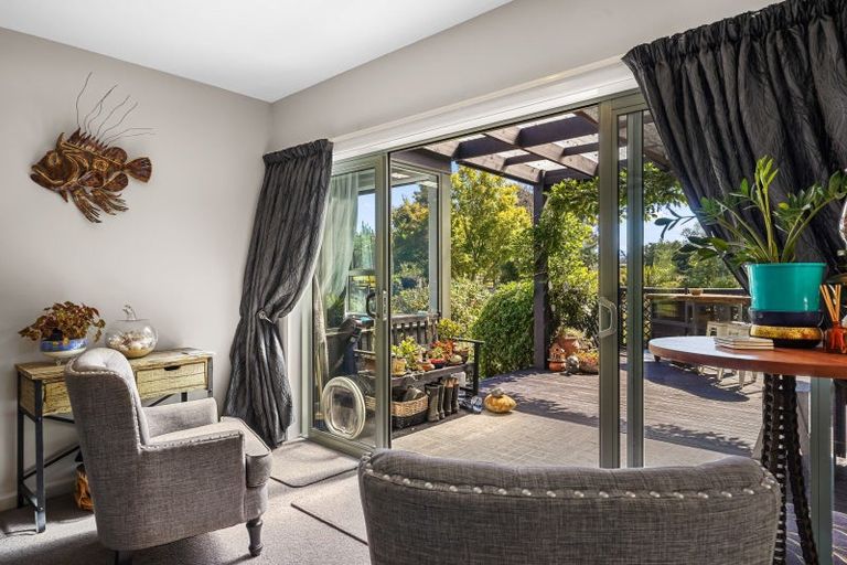 Photo of property in 201 Rangiora Leithfield Road, Sefton, Rangiora, 7477