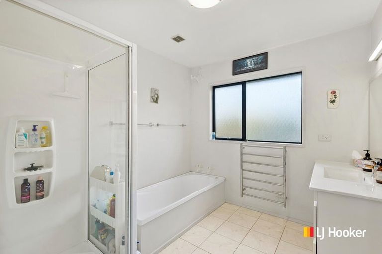Photo of property in 23 Joe Brown Avenue, Mosgiel, 9024