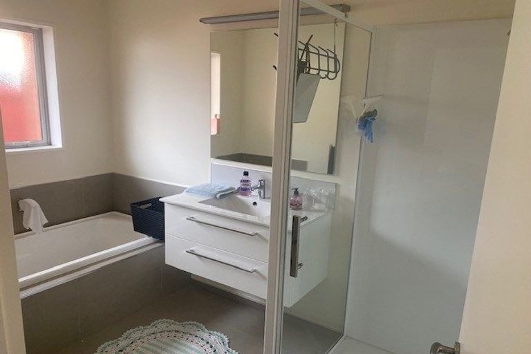 Photo of property in 16 Merrilees Place, Linwood, Christchurch, 8062