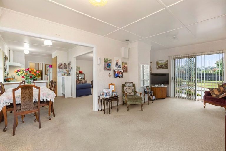 Photo of property in 3 Porritt Avenue, Huntly, 3700