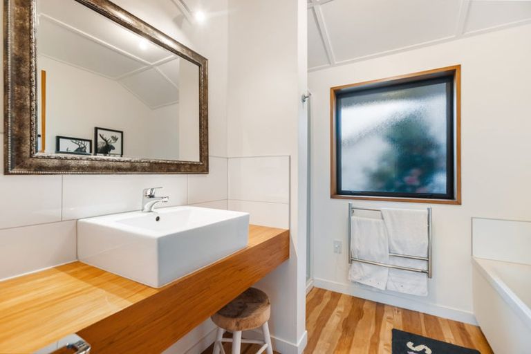 Photo of property in 91 Lowburn Valley Road, Lowburn, Cromwell, 9384