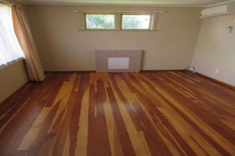 Photo of property in 20f2- John Street, Trentham, Upper Hutt, 5018