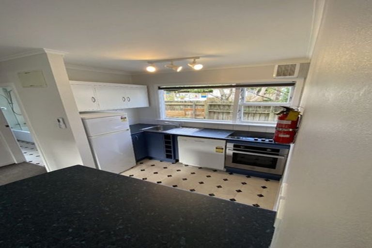 Photo of property in 6/185 Daniell Street, Newtown, Wellington, 6021