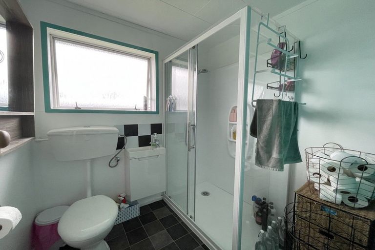 Photo of property in 2a Mathew Street, Dannevirke, 4930