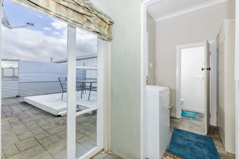 Photo of property in 111 Lorne Street, Morrinsville, 3300