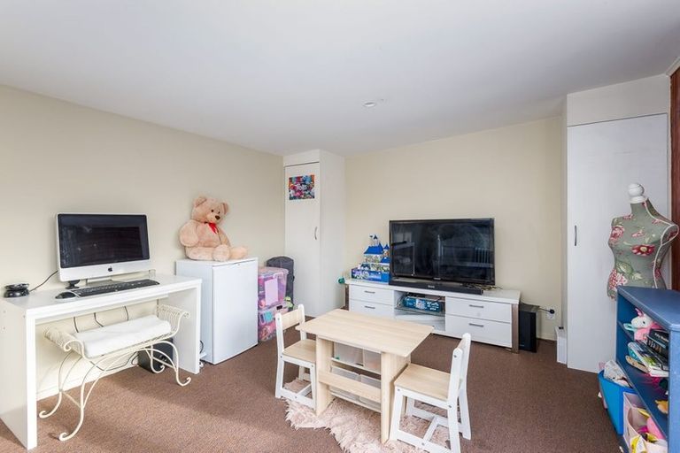 Photo of property in 116 Blankney Street, Hornby, Christchurch, 8042
