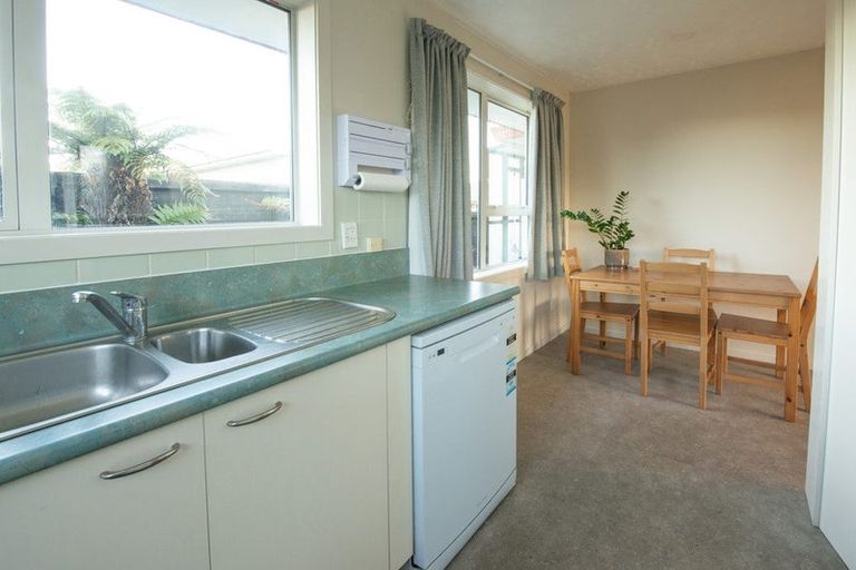 Photo of property in 2/7 Kissel Street, Templeton, Christchurch, 8042