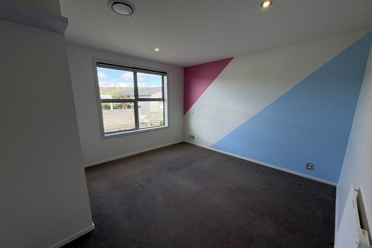 Photo of property in 6 Otonga Heights, Maungaraki, Lower Hutt, 5010