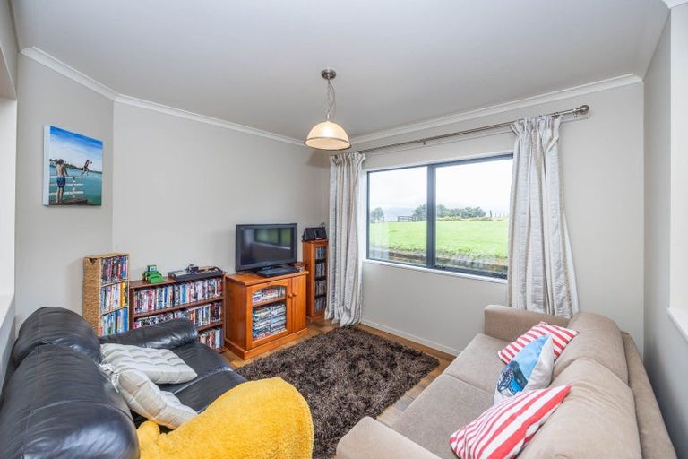 Photo of property in 86 Sulby Drive, Kawhia, 3889