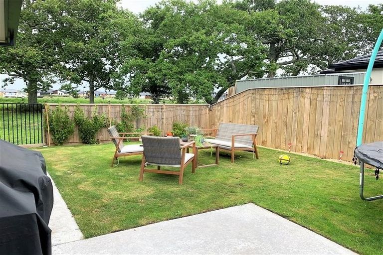 Photo of property in 67 Malone Crescent, Richmond, 7020