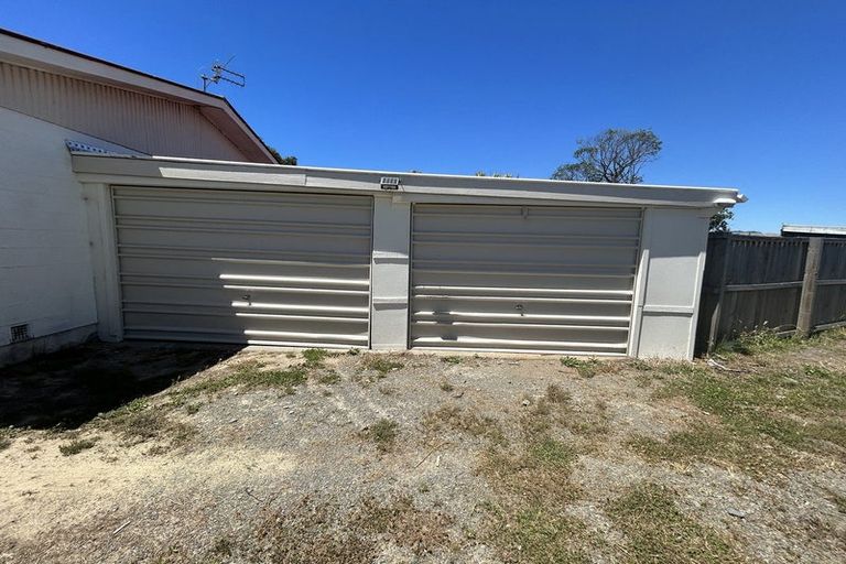 Photo of property in 148 Aylesford Street, Mairehau, Christchurch, 8013