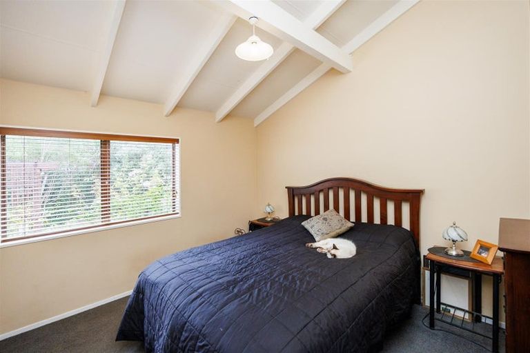 Photo of property in 40 Milne Street, Marton, 4710