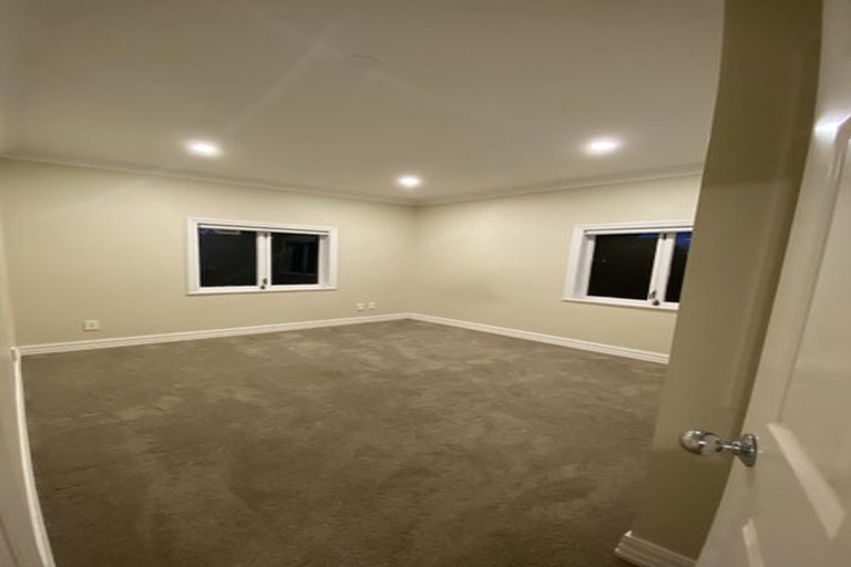 Photo of property in 187 Browns Bay Road, Browns Bay, Auckland, 0630