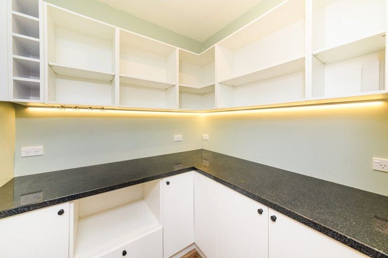 Photo of property in 53 Glasgow Terrace, Feilding, 4702