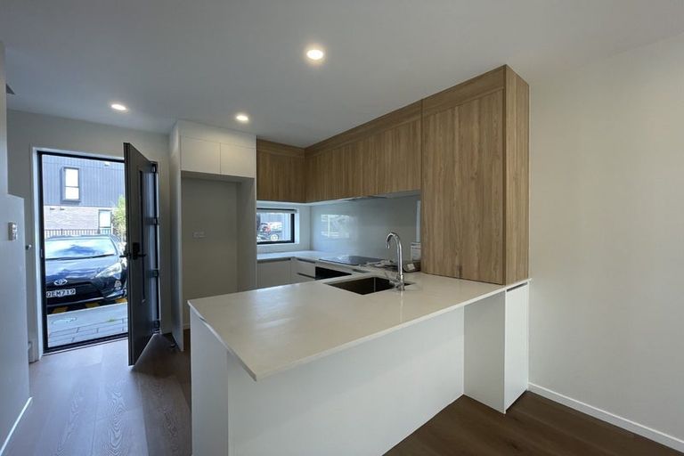Photo of property in 476 West Coast Road, Waipapakauri, Awanui, 0486