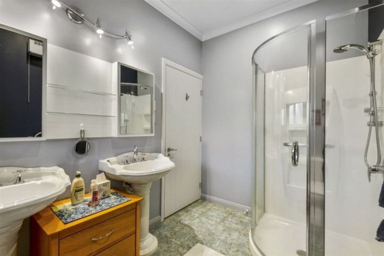 Photo of property in 18 Milesbrook Close, Rangiora, 7400