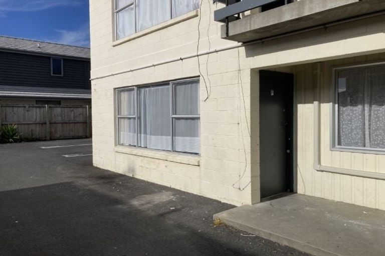 Photo of property in 37 Old Mill Street, Frankton, Hamilton, 3204