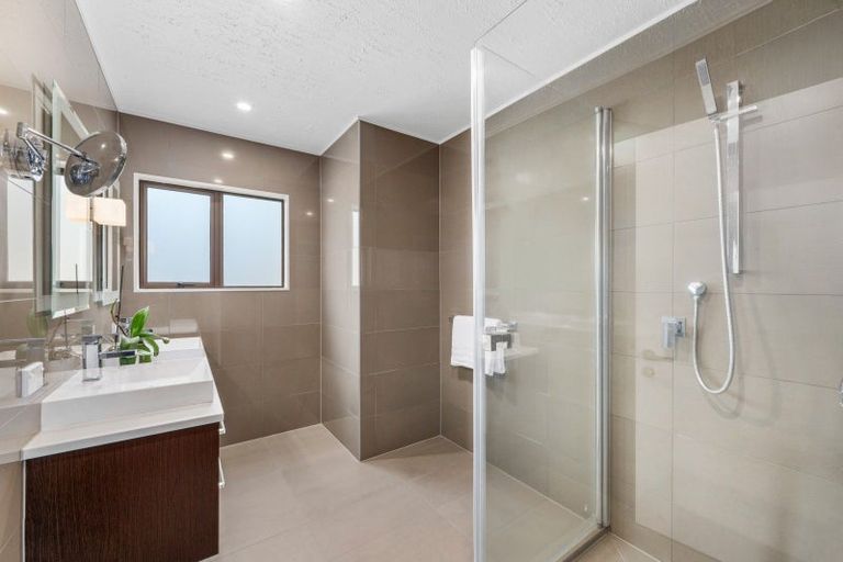 Photo of property in 43b Murphys Road, Springlands, Blenheim, 7201