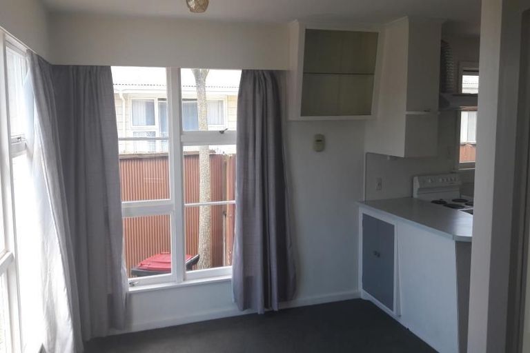 Photo of property in 1/74 Pages Road, Linwood, Christchurch, 8062