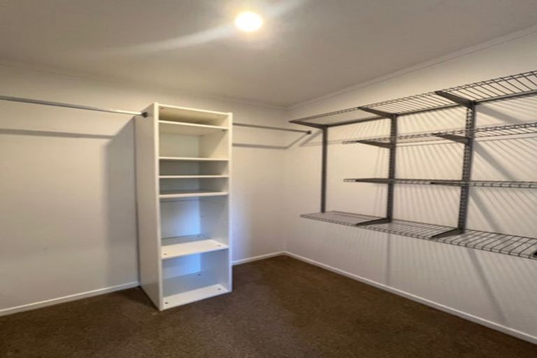 Photo of property in 76 Brookdale Road, Riverhead, Albany, 0793