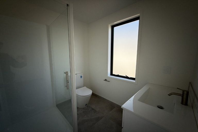 Photo of property in 53 Oopunga Road, Pukekohe, 2120