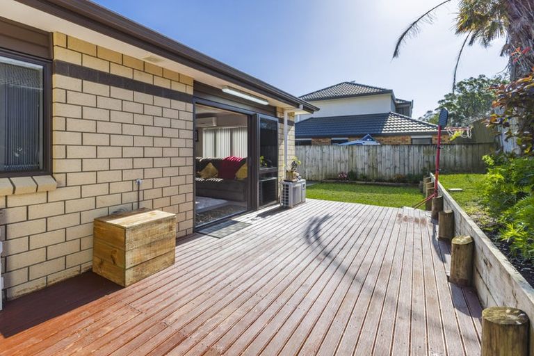 Photo of property in 50b Great South Road, Manurewa, Auckland, 2102