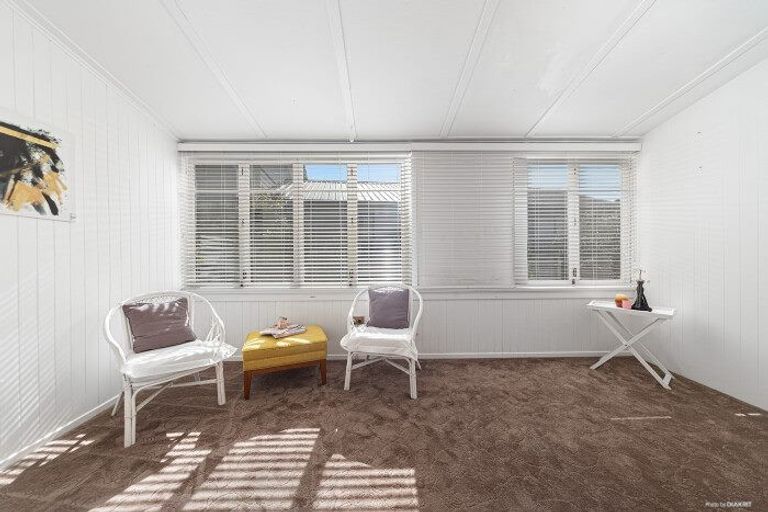 Photo of property in 8 Belmont Place, Warkworth, 0910