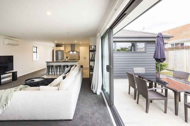 Photo of property in 111b Gillespies Line, Cloverlea, Palmerston North, 4412