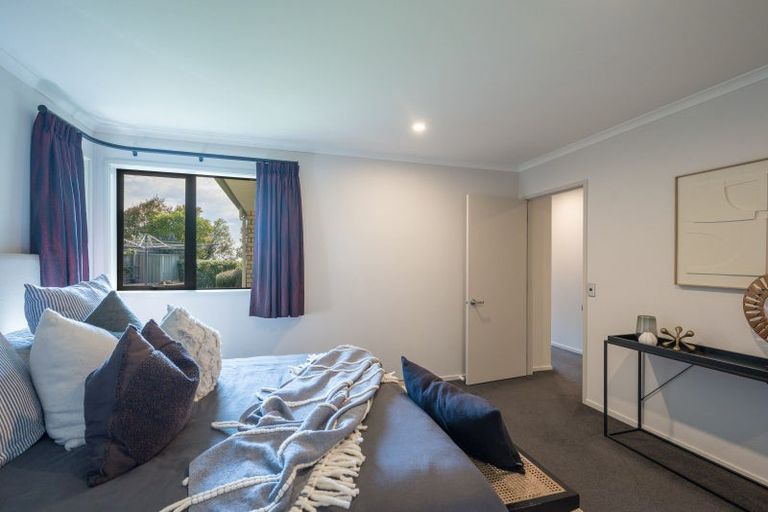 Photo of property in 14 Farleigh Street, Atawhai, Nelson, 7010