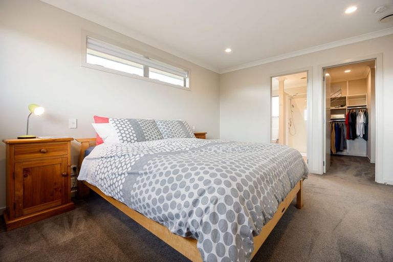 Photo of property in 52 Macfarlane Street, Hamilton East, Hamilton, 3216