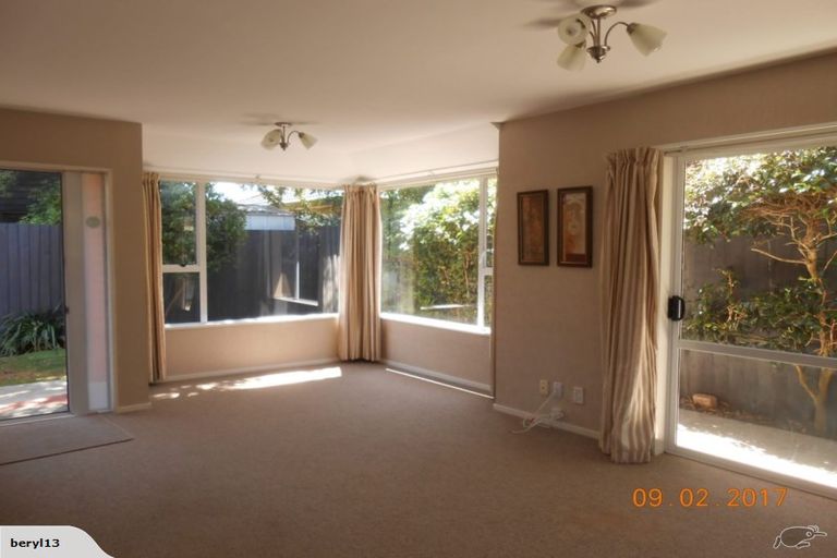 Photo of property in 20 Hoani Street, Papanui, Christchurch, 8053