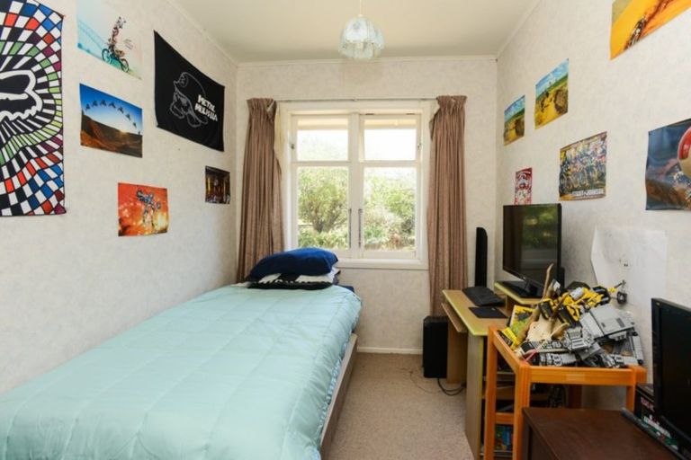 Photo of property in 36 Tamumu Road, Waipawa, 4210