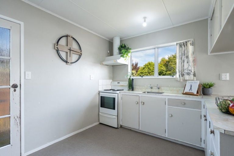 Photo of property in 2/27 Cautley Street, Richmond, 7020